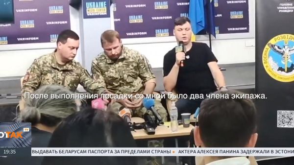 Максим Кузьминов