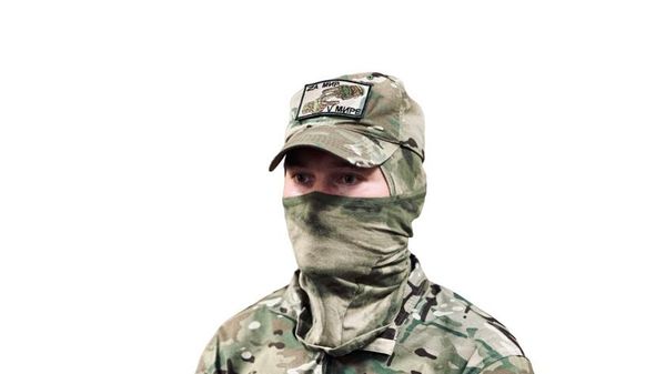 Ява интервью