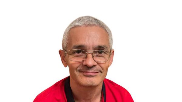 Андрей Киор интервью