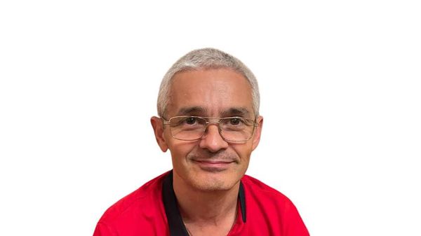 Андрей Киор интервью