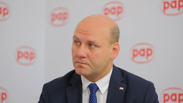 Шимон Шинковский вель Сенк