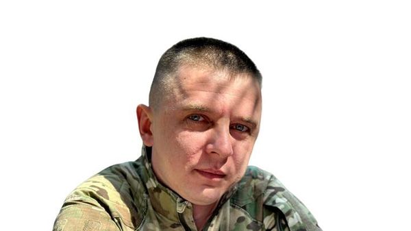 Шкипер интервью