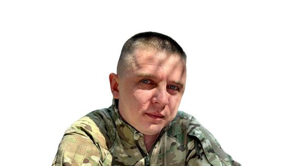 Шкипер интервью
