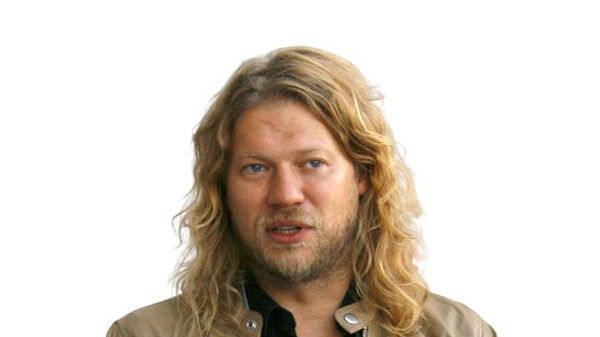 Роман Архипов интервью