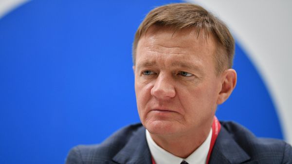 Роман Старовойт