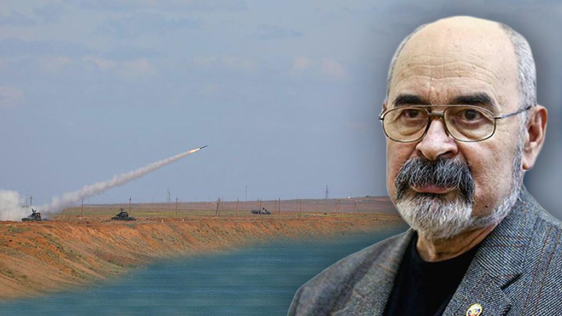     - РИА Новости, 1920, 16.09.2023