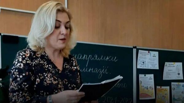 Алла Душкина Алла Душкина