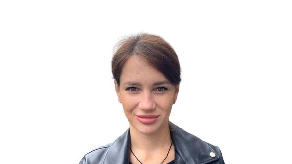 Елена Павлова интервью