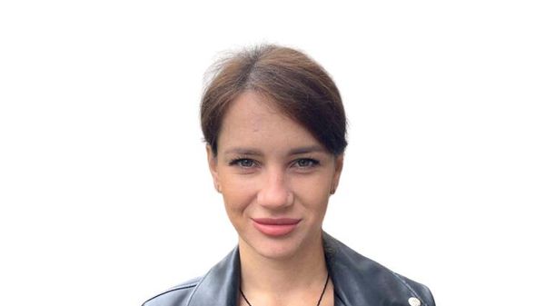 Елена Павлова интервью