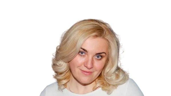Алла Душкина интервью Алла Душкина интервью