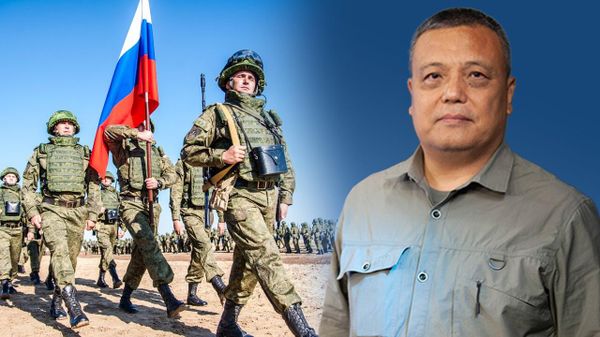 Хун Юань