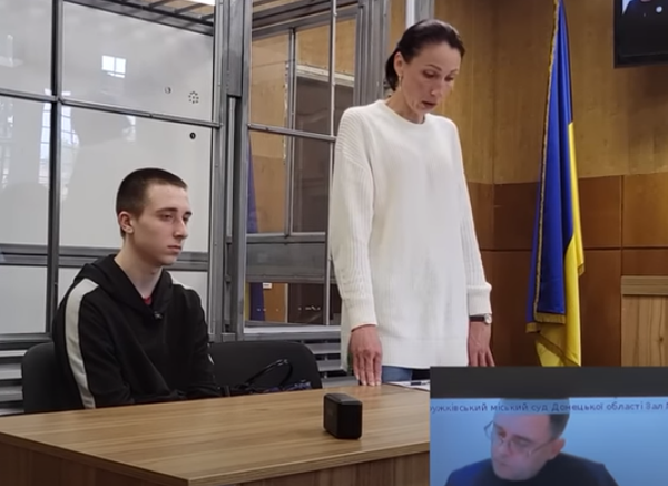 Адвокат Маркина требует доказательств срыва обмена