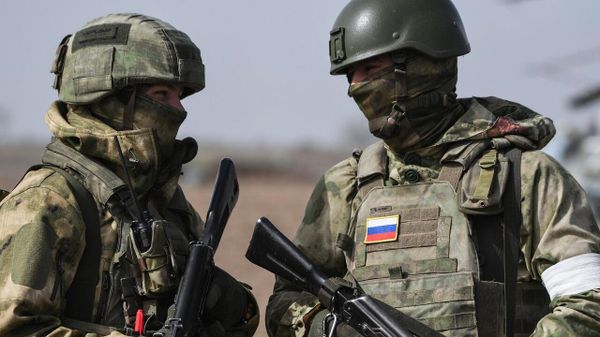 Первый, приём: с какими трудностями столкнулись наши военные связисты и как их преодолели