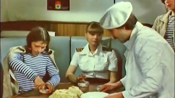 Берегите женщин Берегите женщин