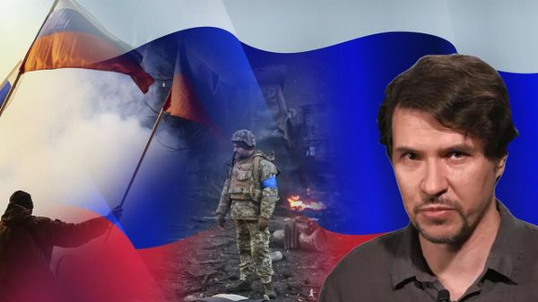 Полетаев Полетаев