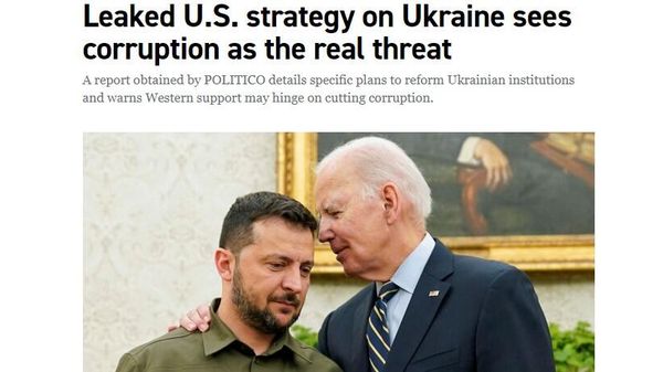 Politico