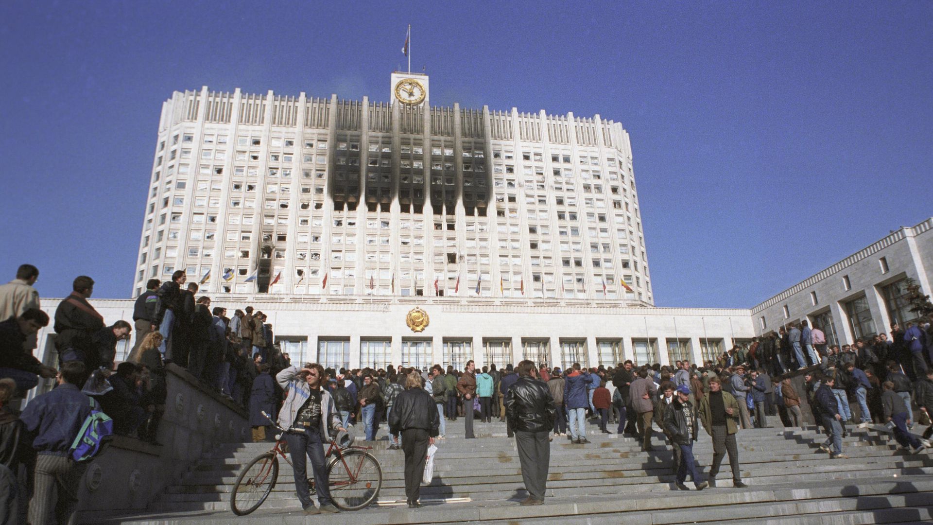   - РИА Новости, 1920, 03.10.2023