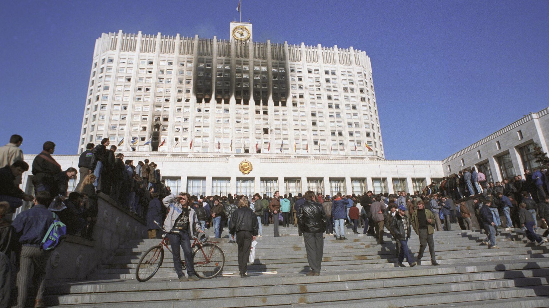  - РИА Новости, 1920, 03.10.2023