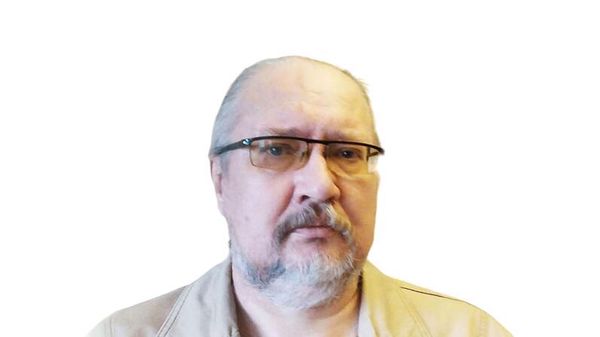 Дмитрий Ефимов интервью Дмитрий Ефимов интервью