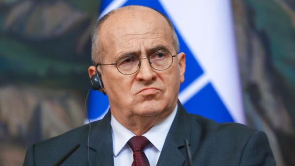 Збигнев Рау