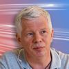 Вадим Авва авторы