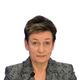 Ирина Абрамова интервью