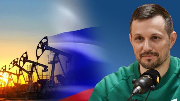 Демидов Демидов
