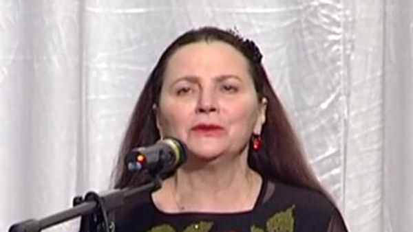 матвиенко