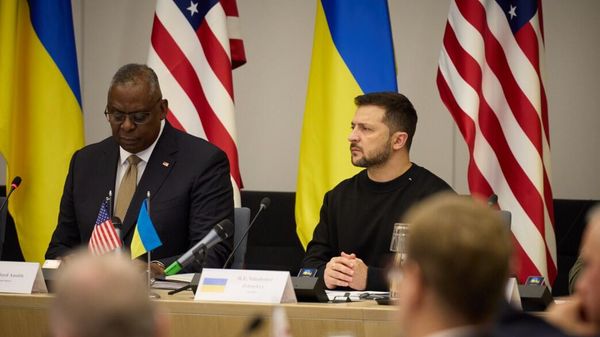 Зеленский Брюссель Зеленский Брюссель