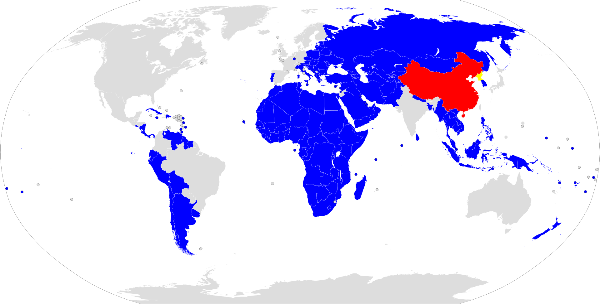   - РИА Новости, 1920, 13.10.2023