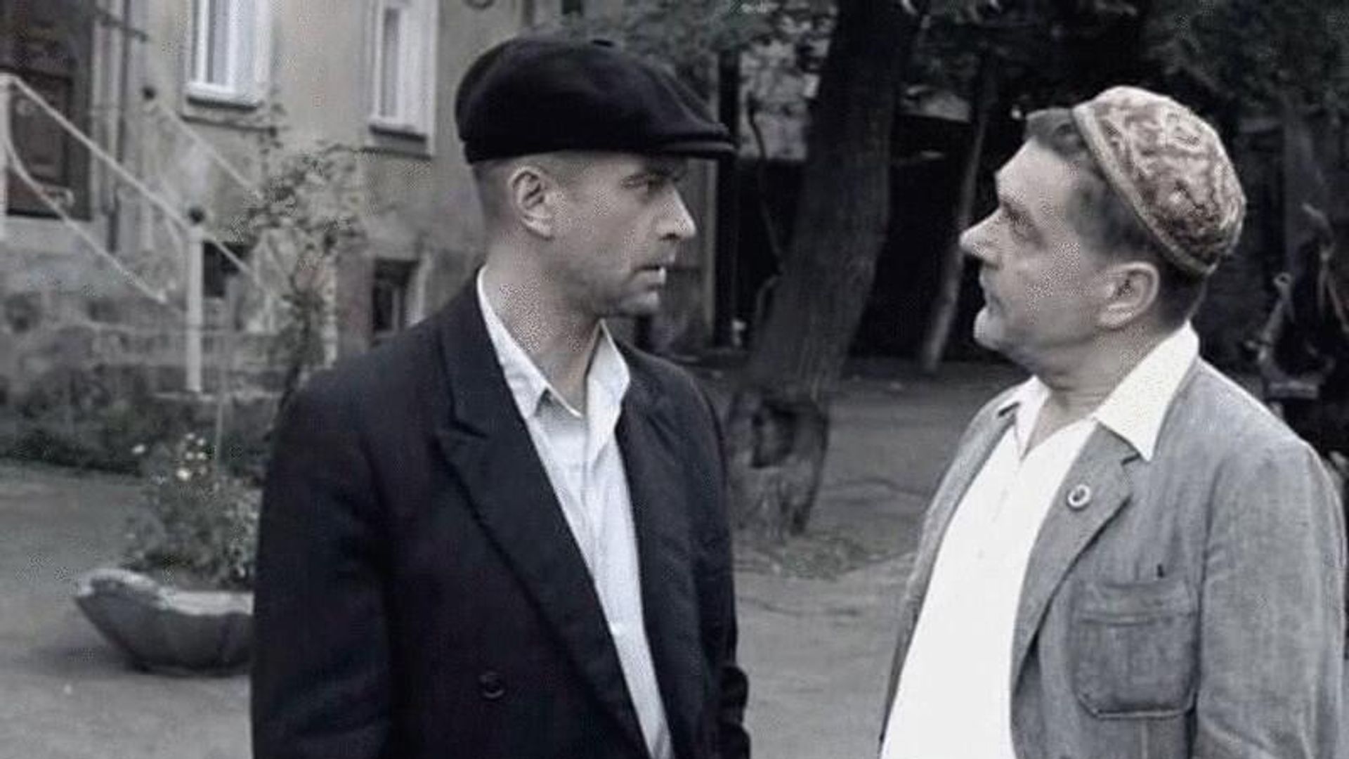 Сериал Ликвидация - РИА Новости, 1920, 20.11.2024