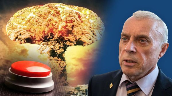 Гончаров