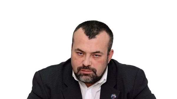 Александр Кофман интервью