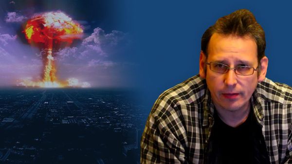 Правда о жизни на Корейском полуострове: Асмолов о главных стереотипах и вероятности ядерной войны