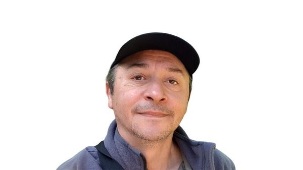 Владимир Абдуллаев интервью Владимир Абдуллаев интервью