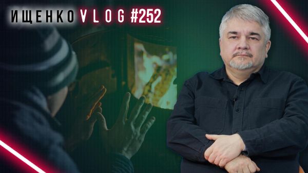 Ищенко назвал человека, от которого зависит судьба Украины этой зимой