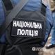 Полиция задержала мужчину, торговавшего людьми