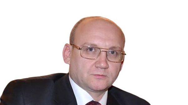 Юрий Московский интервью