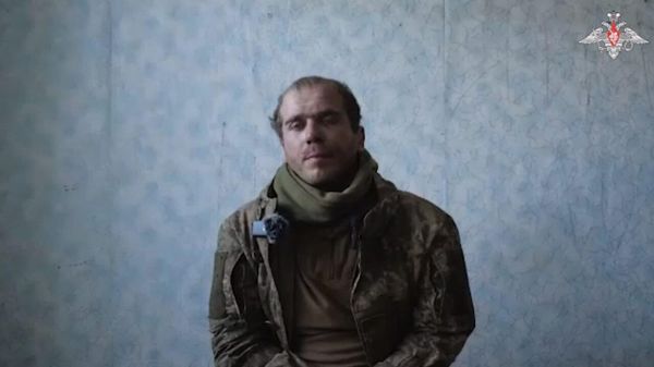 скрин из видео миноброны