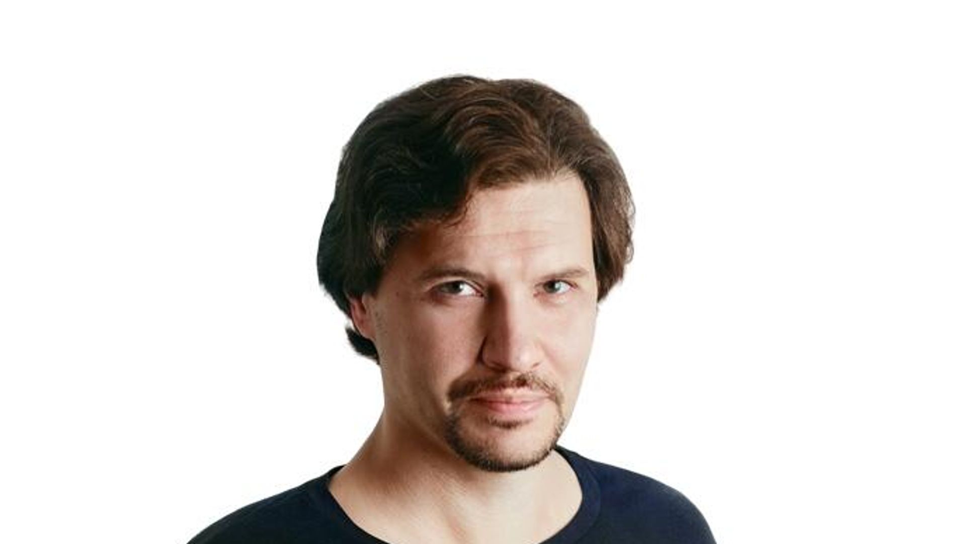 Сергей Полетаев интервью - РИА Новости, 1920, 31.10.2023