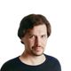 Сергей Полетаев интервью Сергей Полетаев интервью