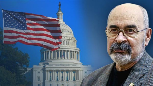Сейчас или никогда: как настроены США и где пора переходить в наступление - военный эксперт Литовкин