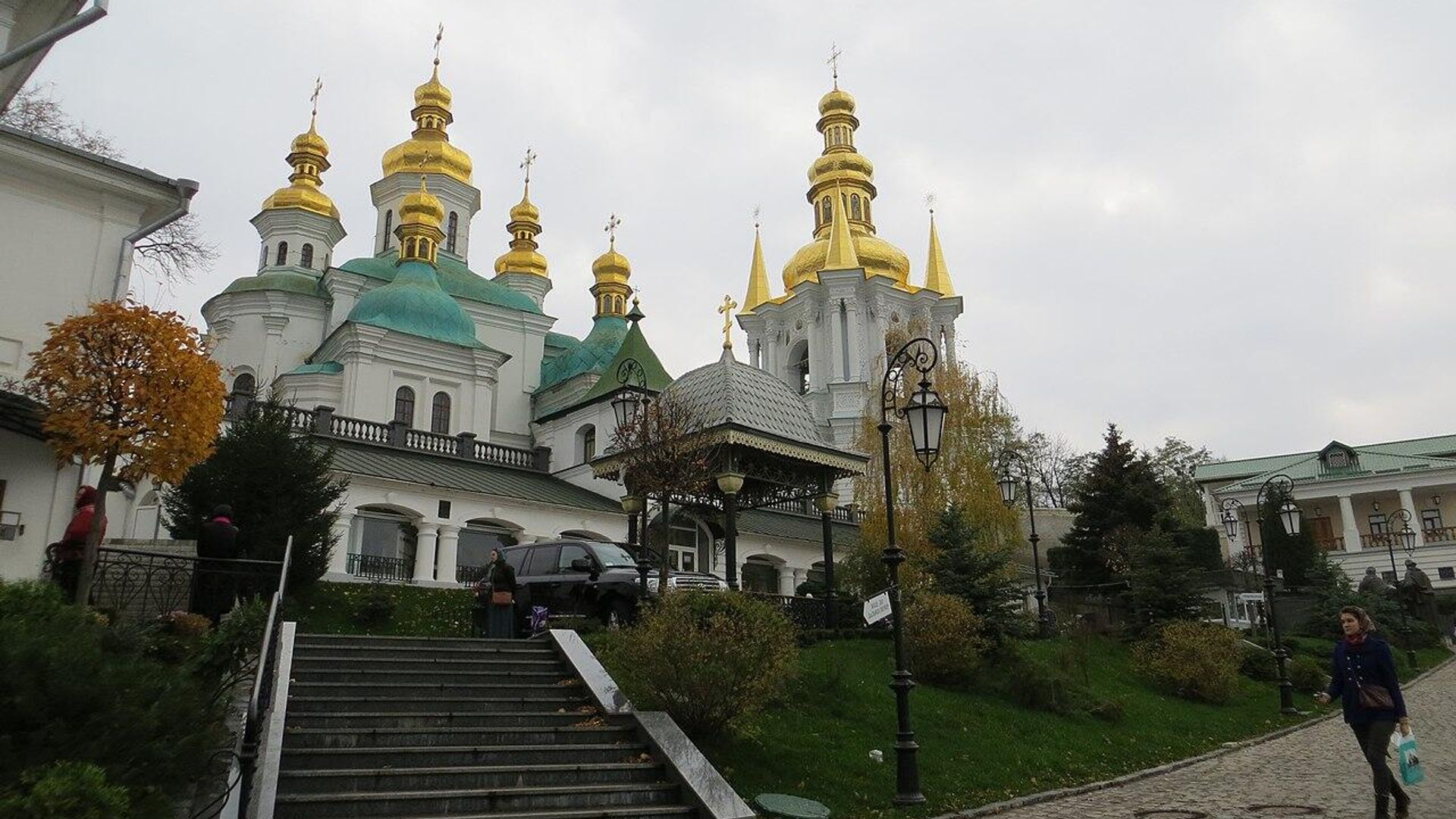   - РИА Новости, 1920, 09.11.2023