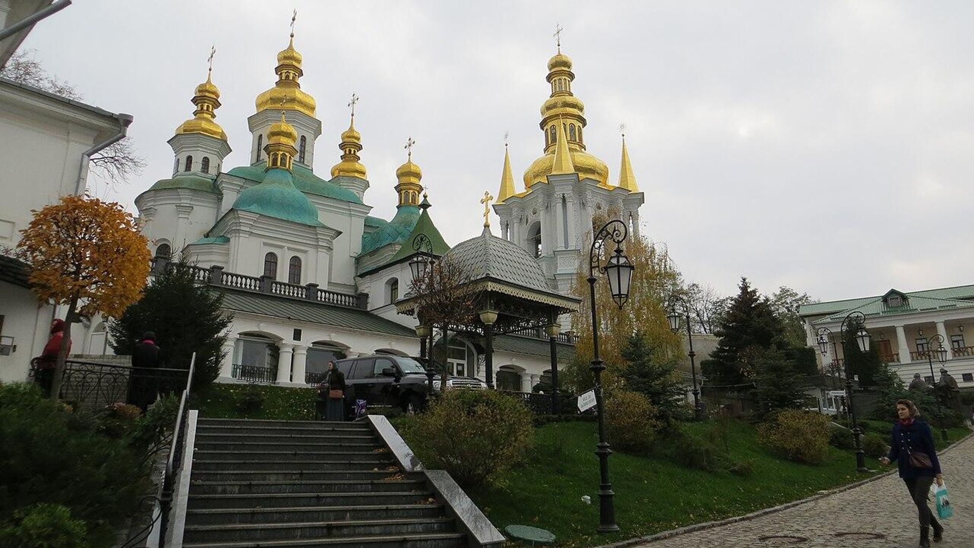   - РИА Новости, 1920, 09.11.2023
