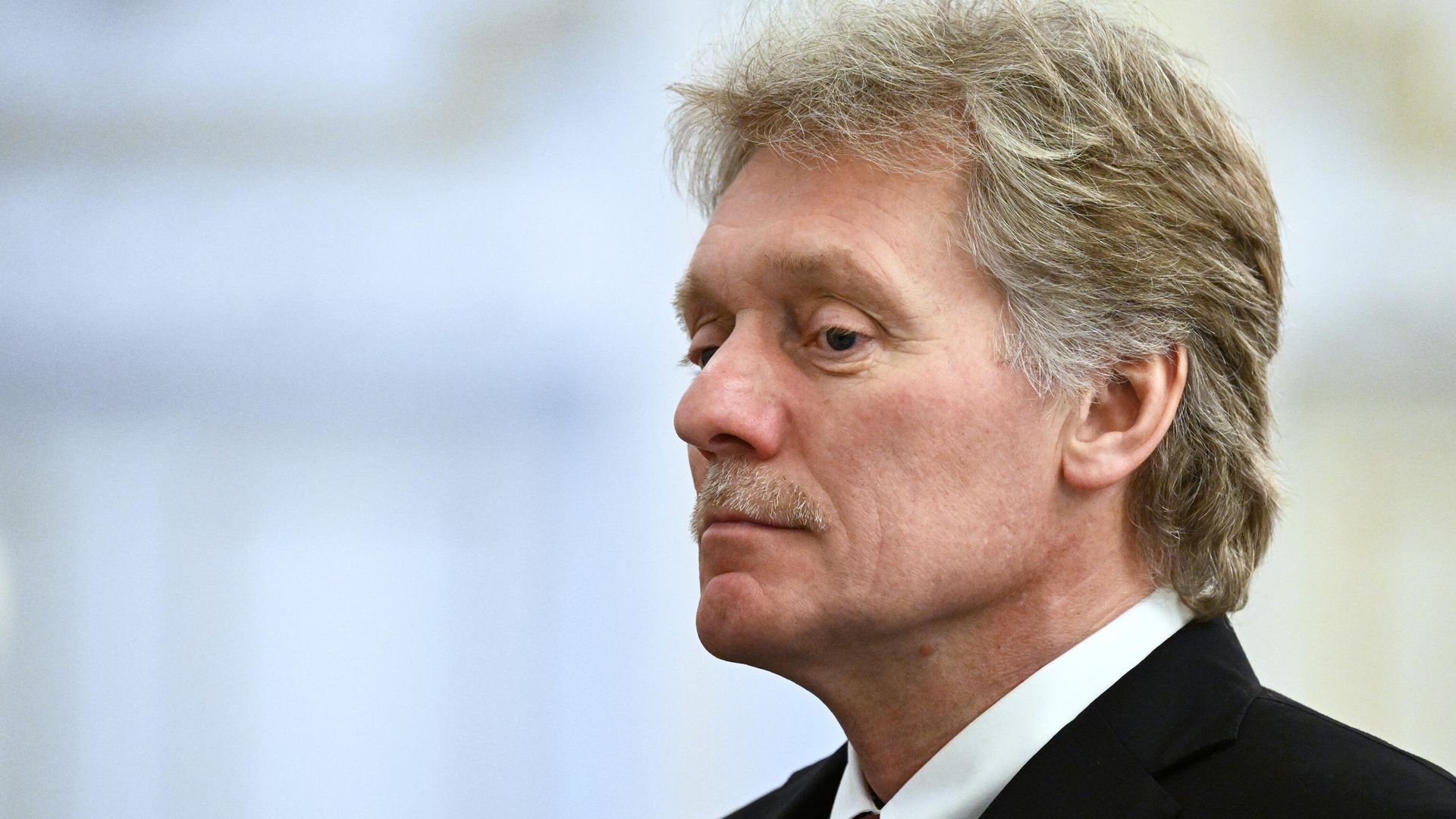 Визит президента РФ В. Путина в Казахстан Визит президента РФ В. Путина в Казахстан - РИА Новости, 1920, 29.02.2024