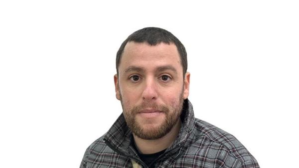 Дмитрий Астрахань интервью