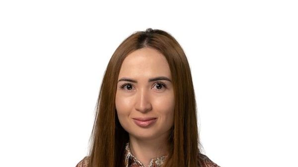 Екатерина Заклязьминская интервью