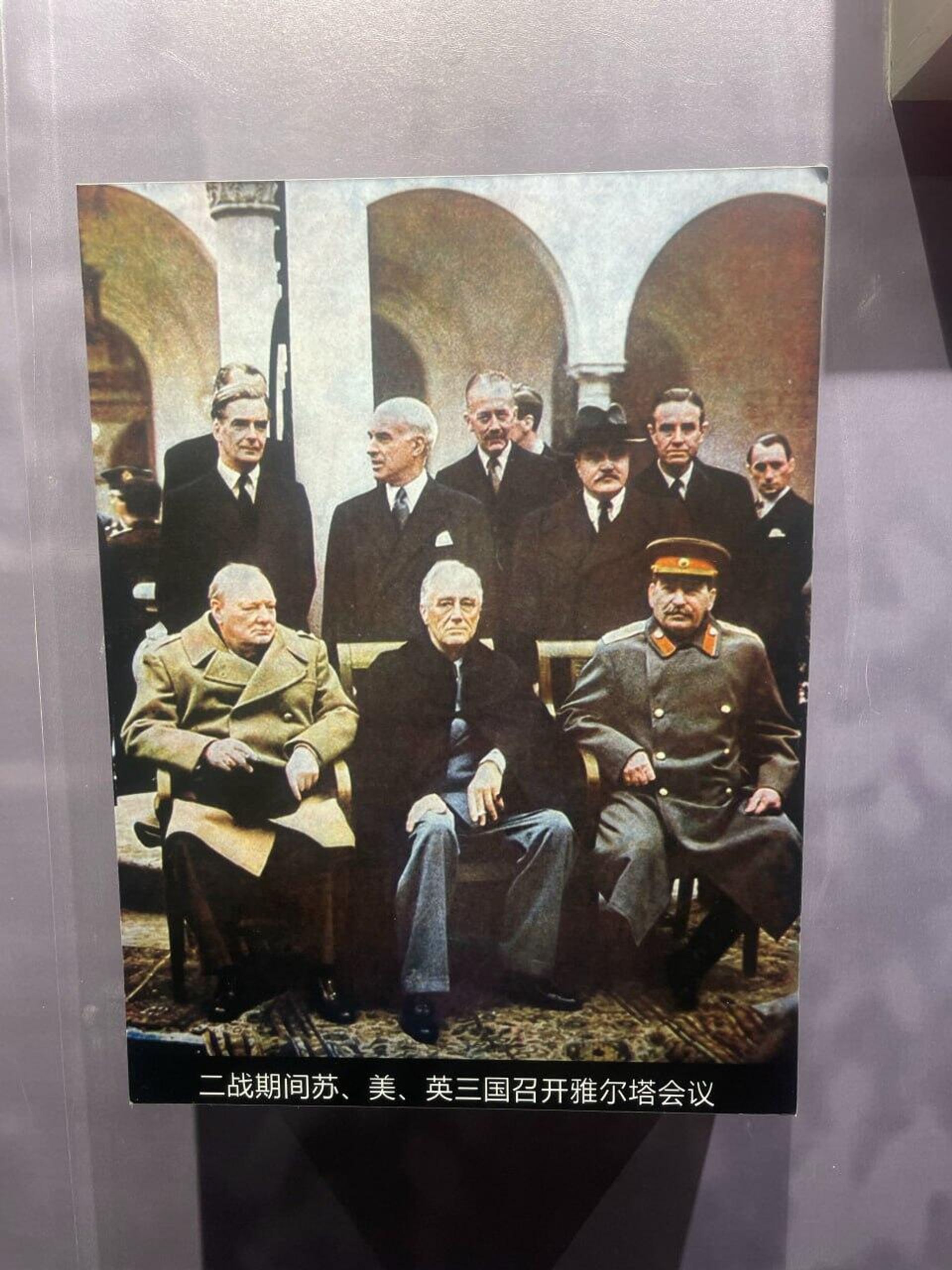   - РИА Новости, 1920, 15.11.2023