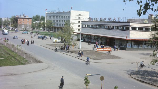 миргород 