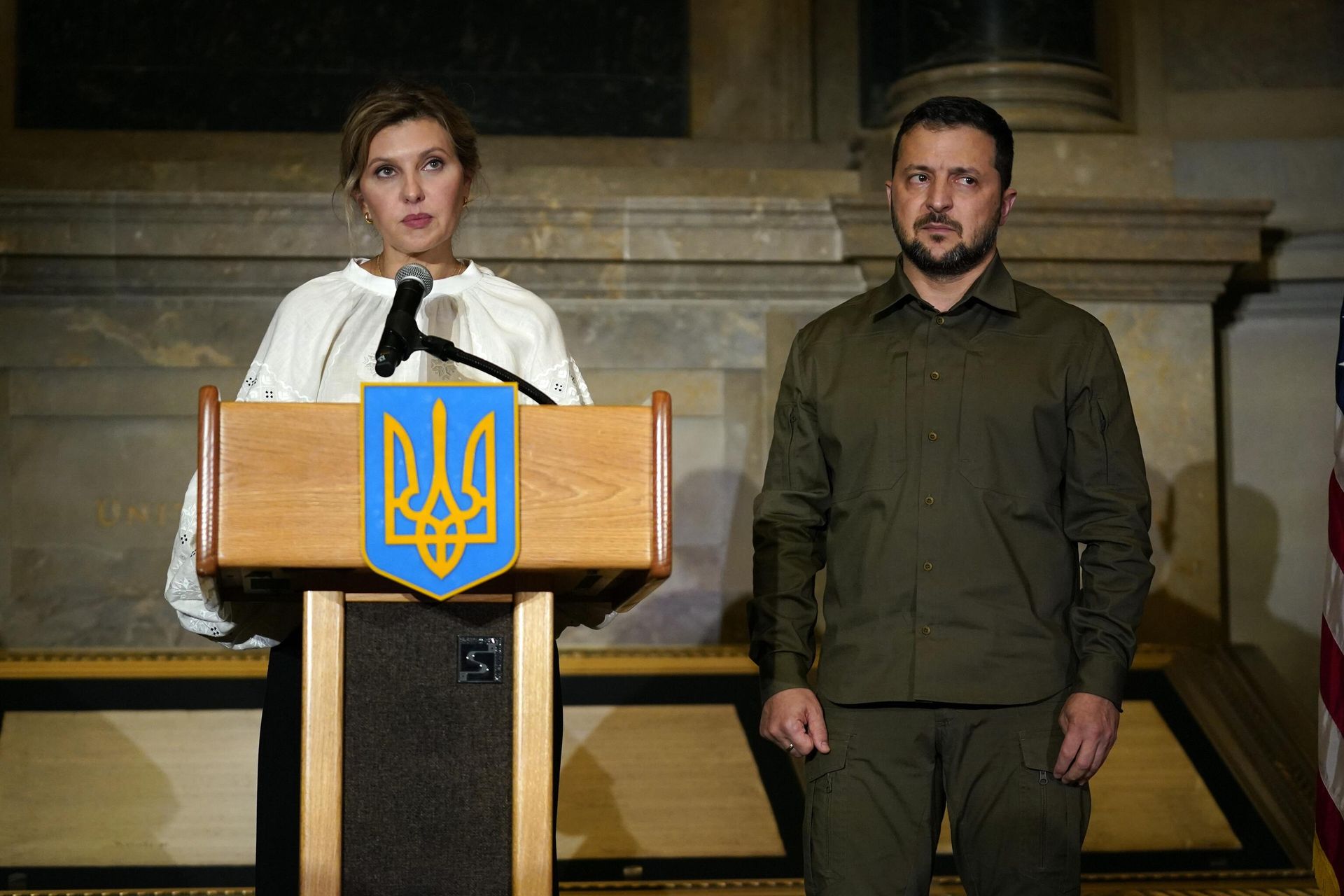   - РИА Новости, 1920, 17.11.2023